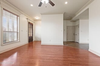 126 Onyx St in Lafayette, LA - Building Photo - Building Photo