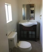 1134 Oro Dam Blvd W in Oroville, CA - Building Photo - Building Photo