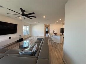 1323 Rosemead Dr in Arcola, TX - Building Photo - Building Photo