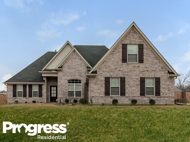 property at 2229 Lesterfield Pl