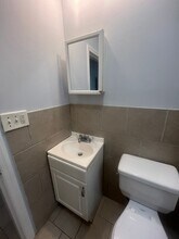 25 Princeton St, Unit 1R in East Orange, NJ - Building Photo - Building Photo