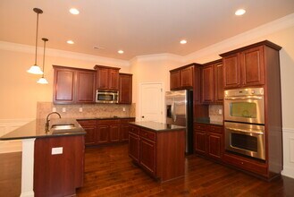 3417 Covington Ct in Augusta, GA - Building Photo - Building Photo