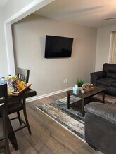 225 William Hardin Rd in Columbia, SC - Building Photo - Building Photo