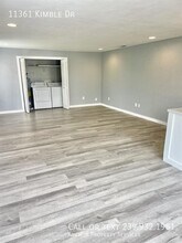 11361 Kimble Dr in Ft. Myers, FL - Building Photo - Building Photo