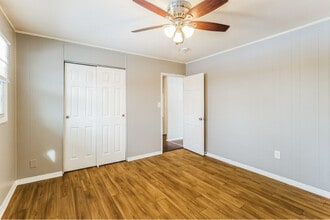 2659 Niagara St in Cincinnati, OH - Foto de edificio - Building Photo