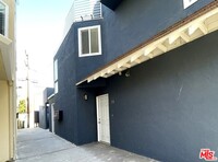 23 Buccaneer St in Marina Del Rey, CA - Foto de edificio - Building Photo