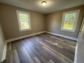 221 Spruce St W in Wilson, NC - Building Photo - Building Photo