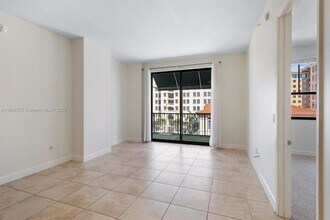 55 Merrick Way in Miami, FL - Building Photo - Building Photo
