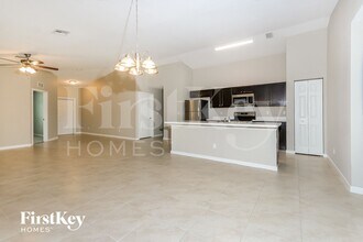 4522 SW Savona Blvd in Port St. Lucie, FL - Building Photo - Building Photo