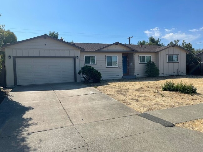 property at 1762 Glazier Dr