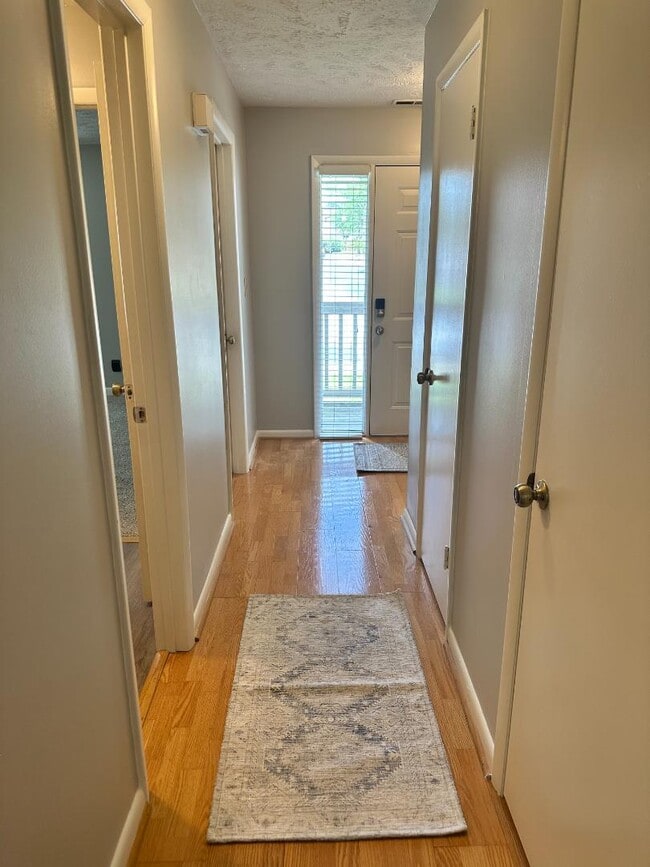 663 Bartons Landing Pl in Fayetteville, NC - Building Photo - Building Photo