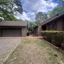 137 Starboard Bay in Sanford, NC - Building Photo - Building Photo
