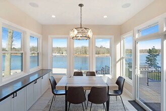 187 Lakeside Trail in Ridge, NY - Building Photo - Building Photo