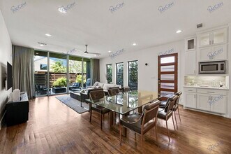 1831 Euclid Ave in Dallas, TX - Building Photo - Building Photo