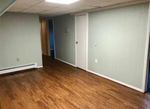 40 Yale St in Port Jefferson Station, NY - Building Photo - Building Photo