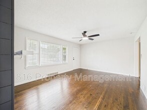 1526 E Sea Ave in Independence, MO - Building Photo - Building Photo