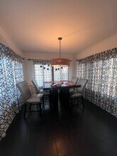 244 Indian Trail in Lake In The Hills, IL - Building Photo - Building Photo