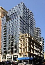 57 Reade St in New York, NY - Building Photo - Building Photo