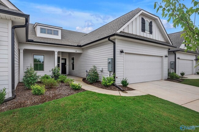 118 Rugby Dr in Madison, AL - Building Photo - Building Photo