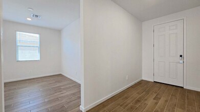 17863 W Elm St in Goodyear, AZ - Building Photo - Building Photo