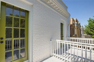 3139 Ellwood Ave in Richmond, VA - Building Photo - Building Photo