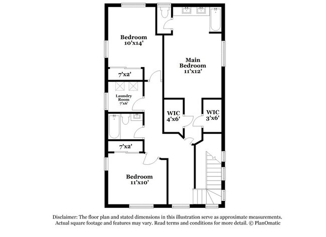 14208 W Country Gables Dr in Surprise, AZ - Building Photo - Building Photo
