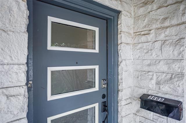 3605 Shelby Dr in Fort Worth, TX - Building Photo - Building Photo