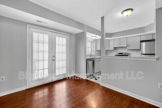 4618 Goldeneye Pl in Waldorf, MD - Building Photo - Building Photo