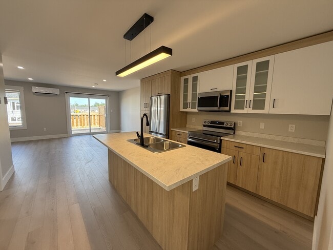 property at 44 Mia St