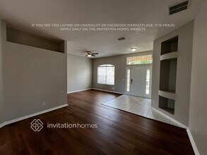 2089 SW Idaho Ln in Port St. Lucie, FL - Building Photo - Building Photo