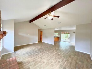 20031 Fort Bowie Ct in Katy, TX - Building Photo - Building Photo