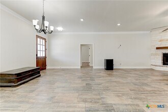 1040 Vista Dr in Salado, TX - Building Photo - Building Photo