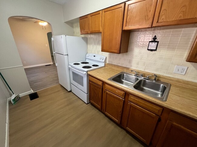 397 S Chase Ave in Columbus, OH - Building Photo - Building Photo