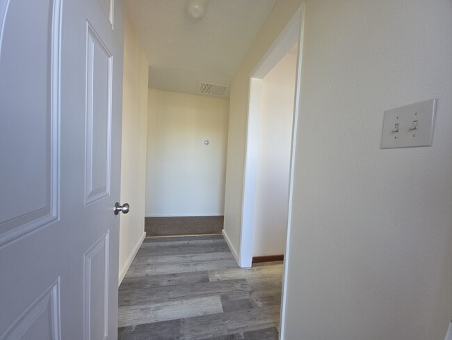 620 Manahan Ct in Red Bluff, CA - Building Photo - Building Photo