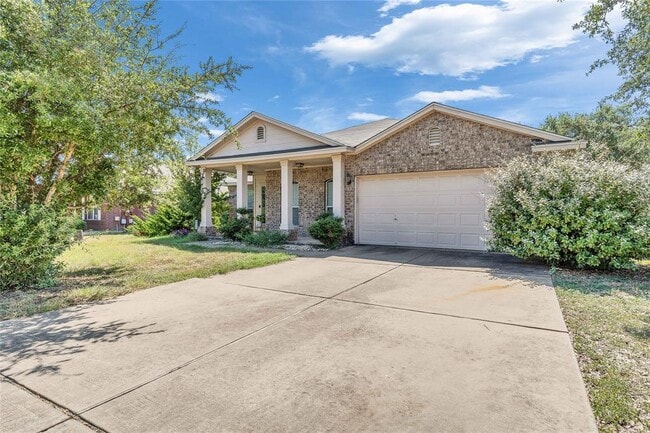 property at 3321 Blue Ridge Dr