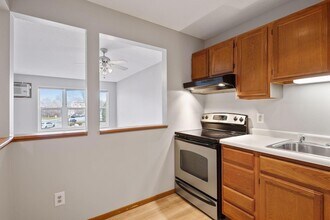 720 3rd Ave NE in Minneapolis, MN - Building Photo - Building Photo