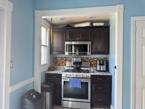 142 Hamilton Ave in Lynn, MA - Building Photo - Building Photo