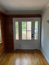 913 Bryan Ave in Wilmington, NC - Building Photo - Building Photo