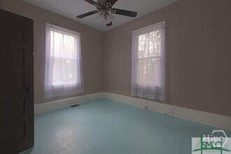723 E Henry St in Savannah, GA - Building Photo - Building Photo