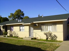 334-336 N Sonoma St Apartments