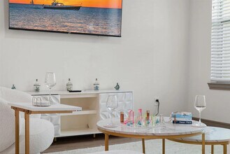 8890 Founders Square Dr in Naples, FL - Building Photo - Building Photo