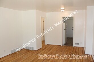 1113 E 800 S in Salt Lake City, UT - Building Photo - Building Photo