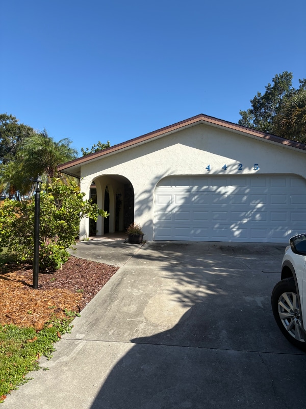 4425 Ferris Ln in Sarasota, FL - Building Photo - Building Photo