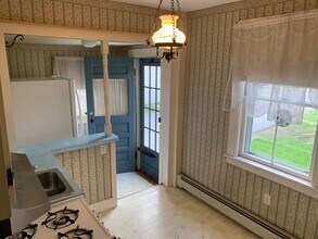 38 Park St in Medford, MA - Building Photo - Building Photo