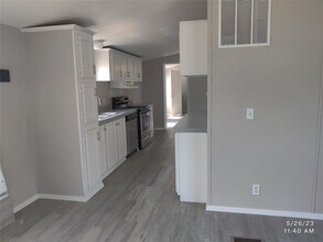307 Jones Cir in Pottsboro, TX - Building Photo - Building Photo