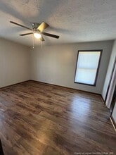 10708 US-301 in Lumberton, NC - Building Photo - Building Photo