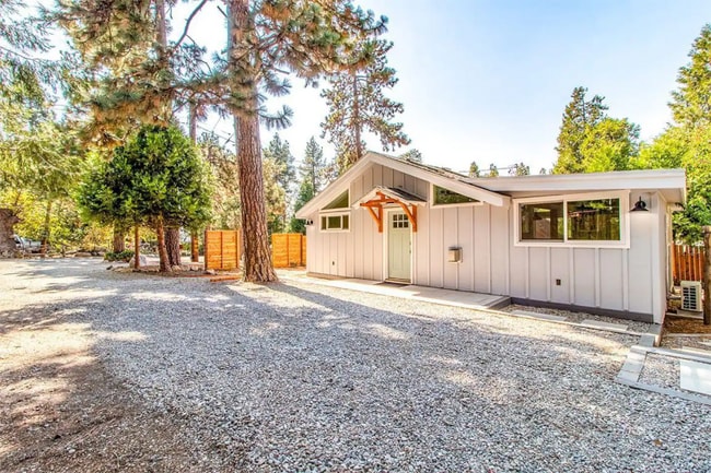 53400 Double View Dr