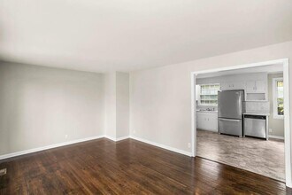 3214 Doverside Dr in Nashville, TN - Building Photo - Building Photo