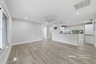 4561 SW 25th Terrace in Fort Lauderdale, FL - Building Photo - Building Photo