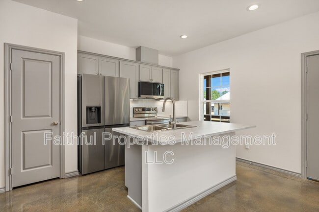 property at 21579 County Rd 2138